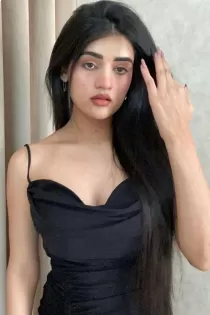 Pakistani escort Maha
