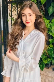 Juliya escort available in Karachi