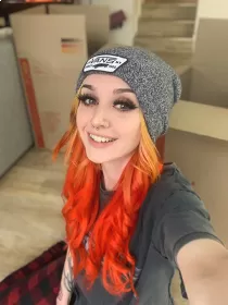 Australian escort Susana