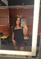 cheap escort from Germany