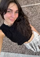 French cheap escort Josiane