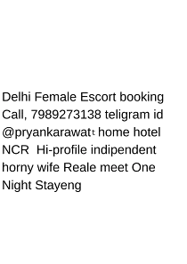 Escort Service Noida C bust size Natural