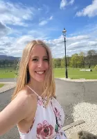 new Chloe escort