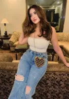 Call-Girls-Delhi from  agency