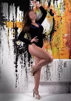 cheap escort from Czech Republic