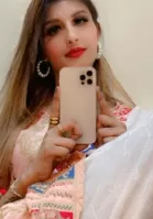 Indian petite escort Call Girls In Saket