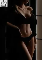 Polish new escort Maria Warsaw Escort