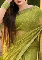 new NAVYA AGARWAL escort