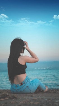 HAYAT IRANIAN ESCORT