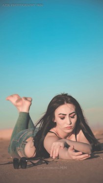 HAYAT IRANIAN ESCORT 1000 AED per hour