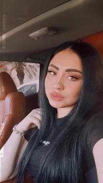 UKRAINIAN ESCORTS IN DUBAI escort available in Dubai