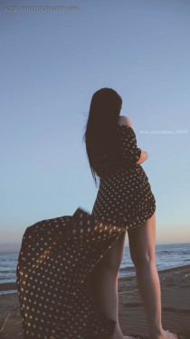 Iranian escort HAYAT IRANIAN ESCORT