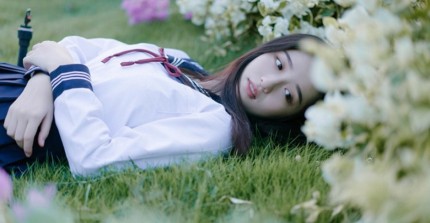 Daisy escort available in Guangzhou