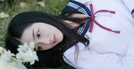 Chinese escort Daisy