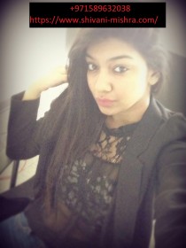 Miss Asri escort available in dubai