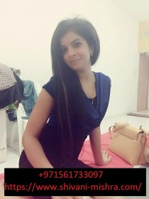 Miss Neha 21 years old girl