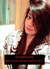 Miss Roohi C bust size Natural