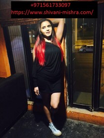 Miss Anjali naughty girl