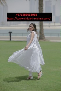 Miss Zoey C bust size Natural