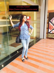 168 height Miss Anjali