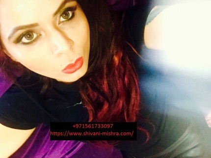 Miss Anjali 23 years old girl