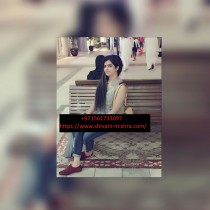 Miss Neha C bust size Natural