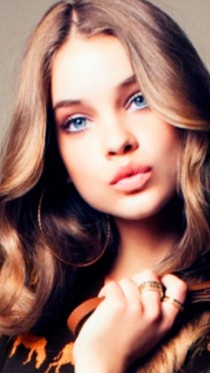Alize escort available in Saint Petersburg