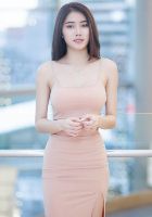 Taiwanese straight sexy siren never fail to satisfy