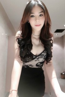 Stella escort available in Kuala Lumpur