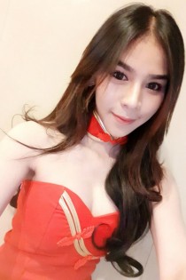 Stella C bust size Natural
