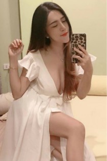 code J 14 escort available in Kuala Lumpur