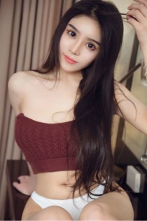 Leo escort available in Kuala Lumpur