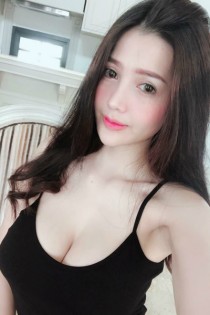 Jane escort available in Kuala Lumpur